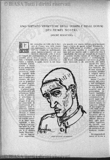 n. 11 (1879) - Pagina: 225