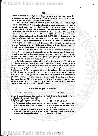 s. 6, v. 1, n. 6 (1925) - Copertina: 1