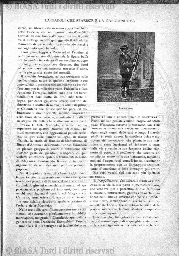 v. 7, n. 35 (1842-1843) - Pagina: 273