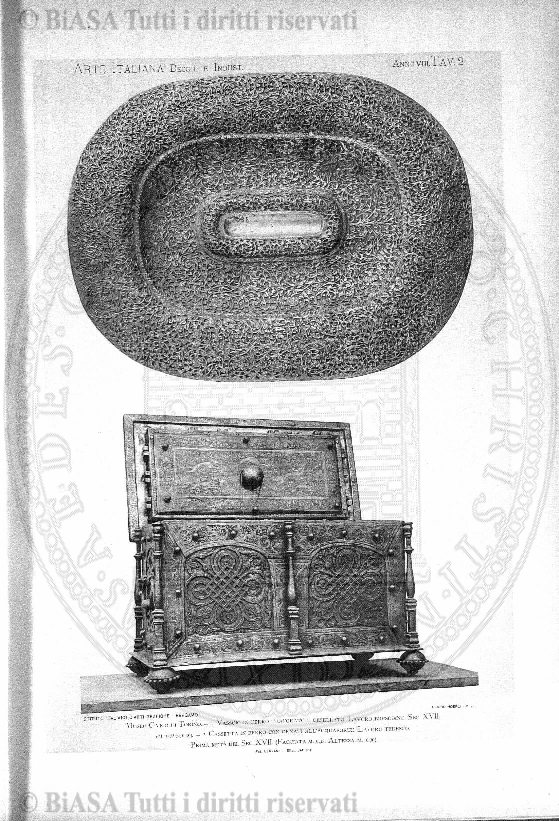 n. 10-11 (1939) - Copertina: 1