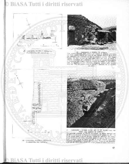v. 2, n. 7 (1928-1929) - Frontespizio
