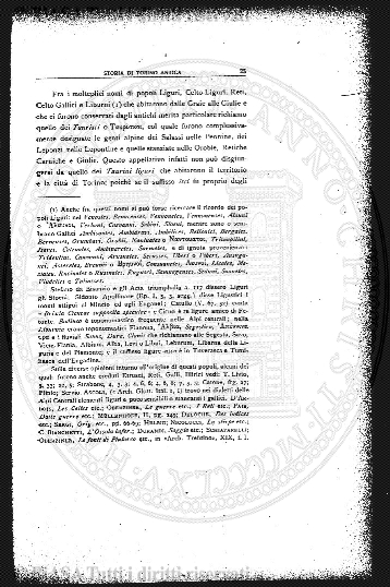 s. 3, n. 2 (1893) - Pagina: 17