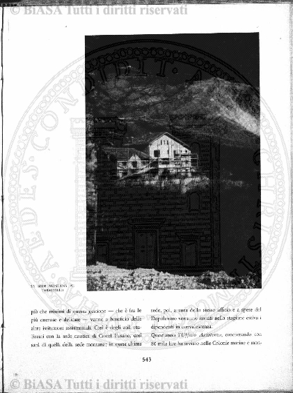 v. 20, n. 6 (1853-1854) - Pagina: 41