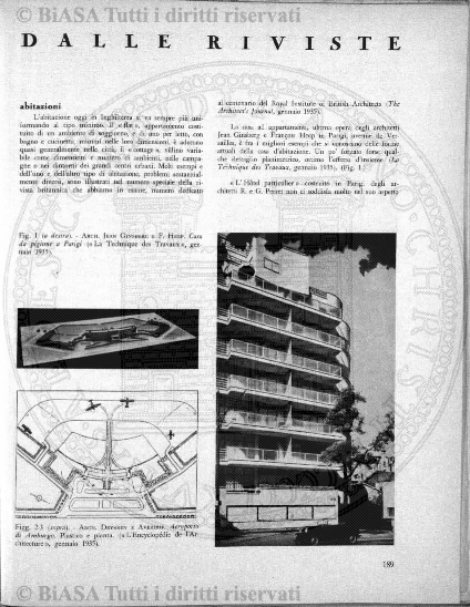 n. 4 (1874) - Pagina: 81