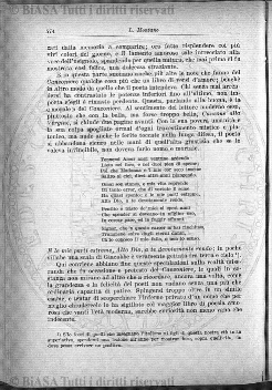 n. 1-2 (1880) - Frontespizio