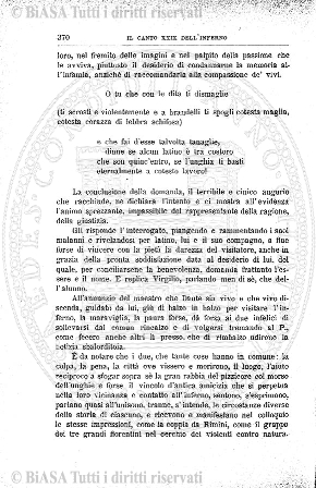 n. 5 (1880) - Pagina: 97