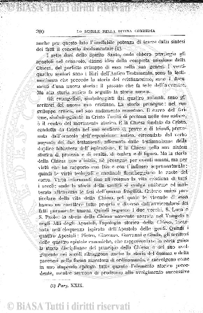 n. 6 (1880) - Pagina: 129
