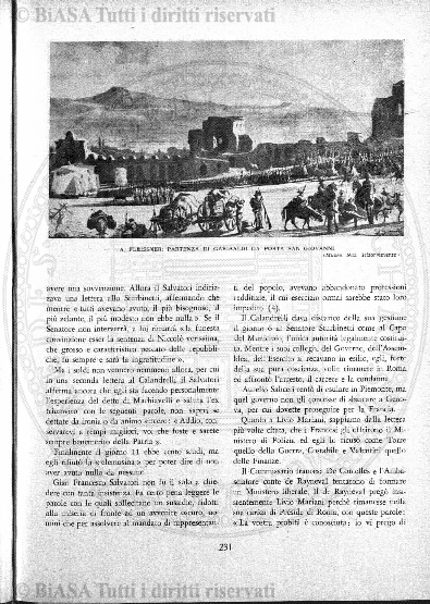 n. 3 (1925) - Copertina: 1