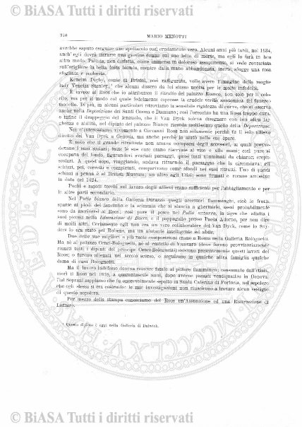n. 36 (1911) - Frontespizio