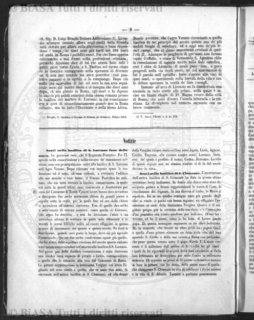 n. 4 (1908) - Pagina: 121