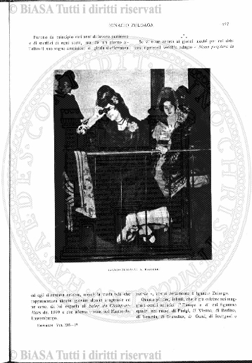n. 4 (1882) - Pagina: 65