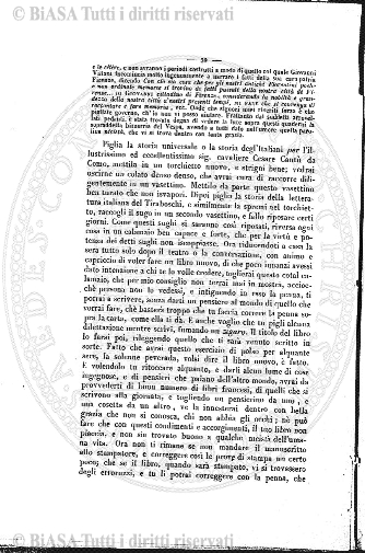 v. 24, n. 18 (1857-1858) - Pagina: 137