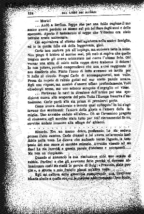 n. 4-6 (1915) - Copertina: 1