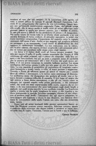 n. 19-20 (1916) - Copertina: 1