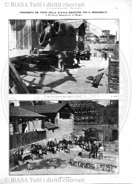 v. 3, n. 32 (1838-1839) - Pagina: 249