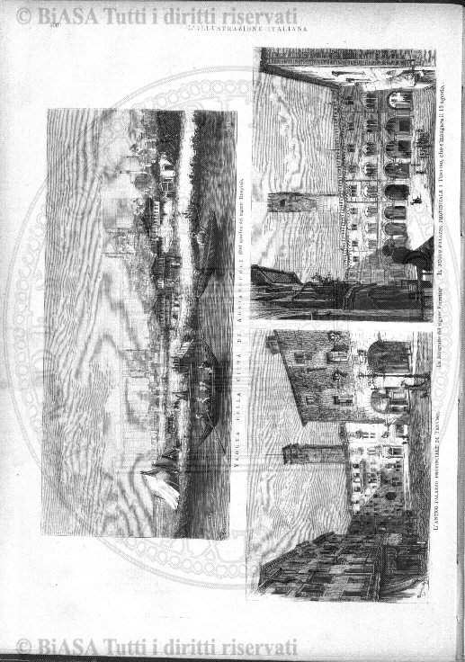 n. 12 (1884) - Pagina: 209