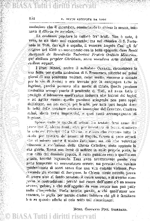 n. 3 (1884) - Pagina: 33