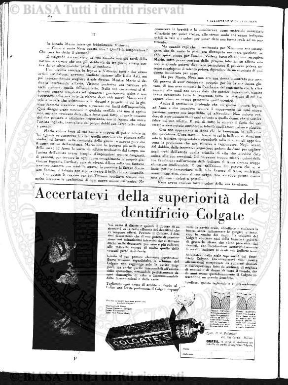 n. 5 (1934) - Copertina: 1