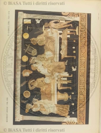 s. 3, v. 4, n. 4 (1890-1894) - Copertina: 1