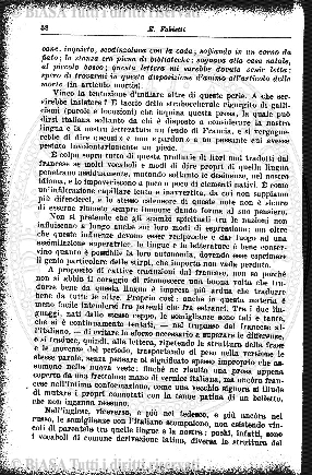 n. 6 (1884) - Pagina: 113