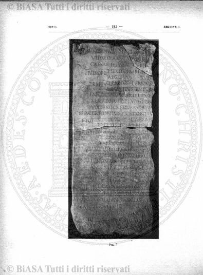 v. 25, n. 5 (1858-1859) - Pagina: 35