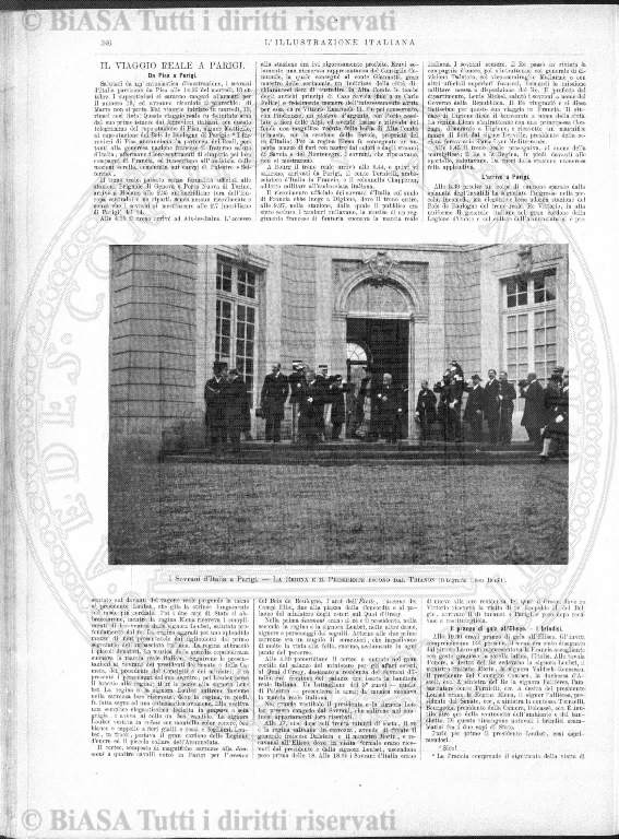 n. 7 (1884) - Pagina: 145