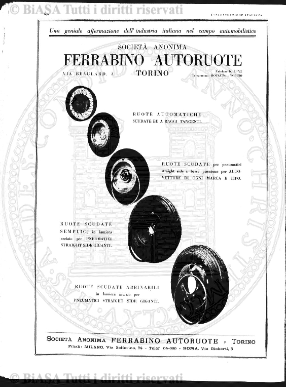 n. 8-9 (1884) - Pagina: 161