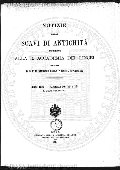 v. 10, n. 51 (1783-1784) - Pagina: 401
