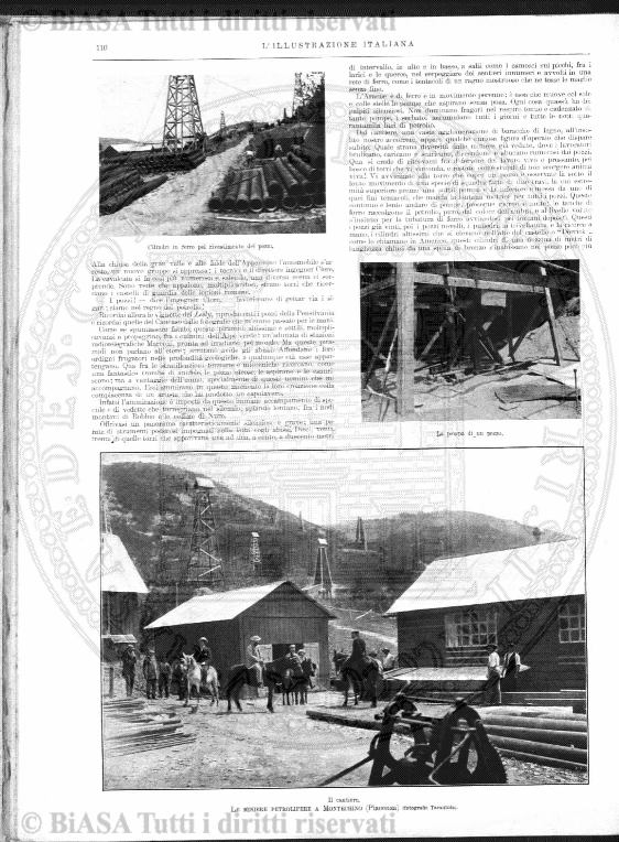 v. 56, n. 332 (1922) - Copertina: 1