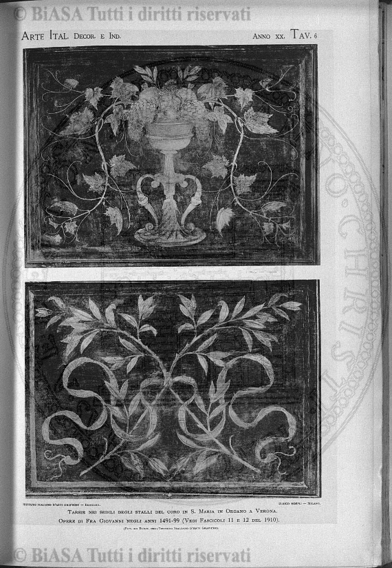 n. 10 (1885) - Pagina: 193