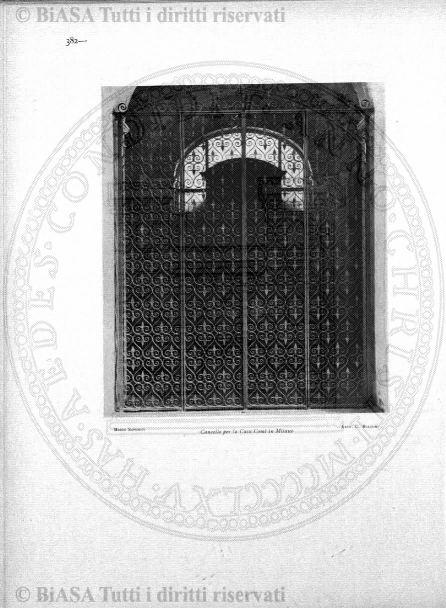 s. 2, v. 4, n. 7 (1878) - Sommario: p. 97