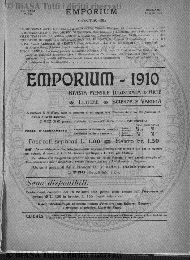 n. 11 (1885) - Pagina: 209
