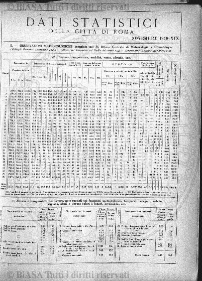 n. 2 (1885) - Pagina: 17