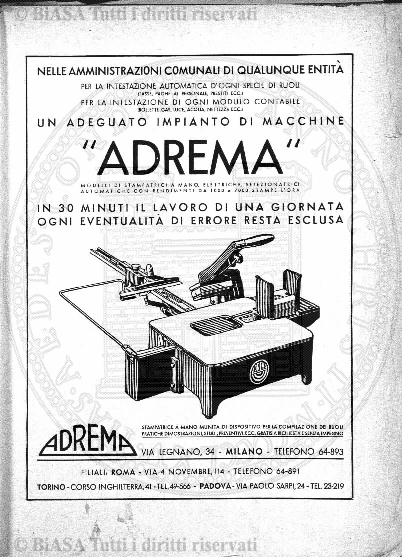 n. 3 (1885) - Pagina: 49