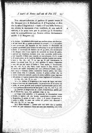 n. 4 (1885) - Pagina: 65