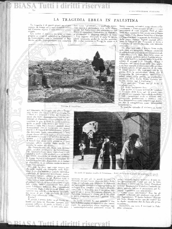 v. 2, n. 23 (1837-1838) - Pagina: 181