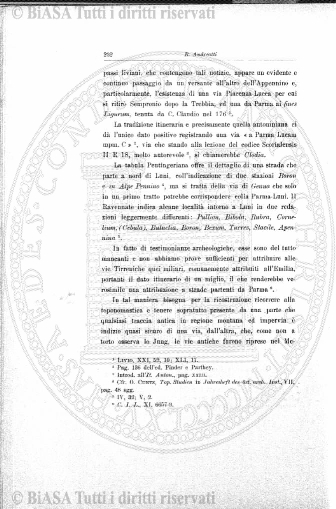 s. 5, n. 3 (1914) - Copertina: 1