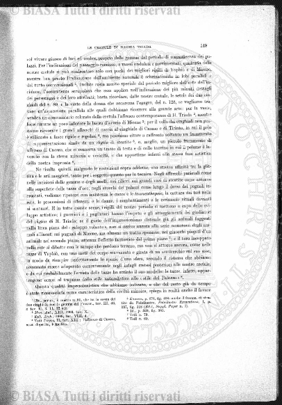 n. 7 (1907) - Pagina: 1