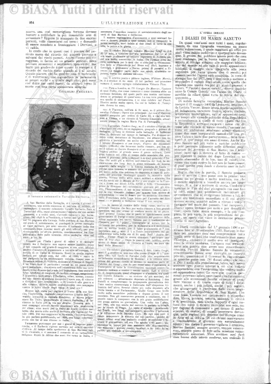n. 6 (1885) - Pagina: 129
