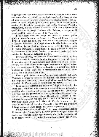 n. 36 (1874-1875) - Pagina: 281