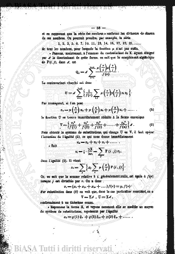 s. 4, v. 2, n. 8 (1885-1886) - Copertina: 1