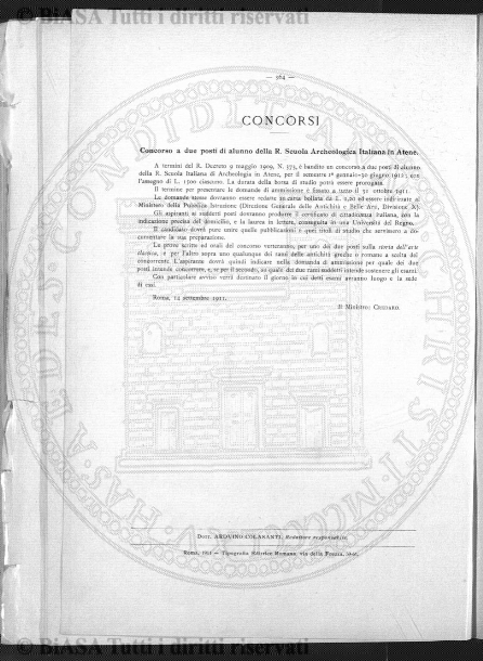 supplemento v. 1, n. 8 (1882-1883) - Pagina: 45