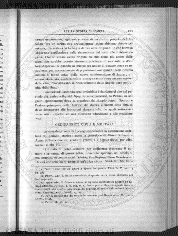 1895 (1895) - Frontespizio