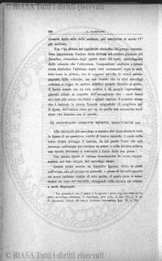 n. 13 (1834) - Pagina: 49