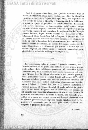 n. 8 (1870) - Pagina: 145