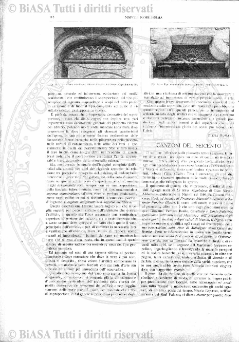 v. 27, n. 13 (1860-1861) - Pagina: 97