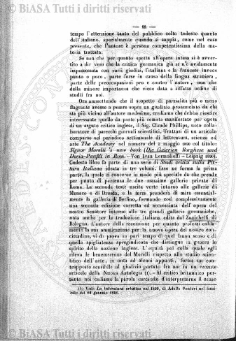 n. 10-12 (1912) - Copertina: 1 e sommario