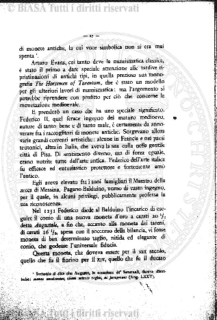 n. 11 (1907) - Pagina: 1