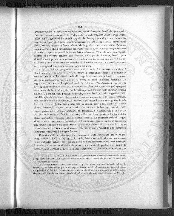 n. 32 (1861-1862) - Sommario: p. 249