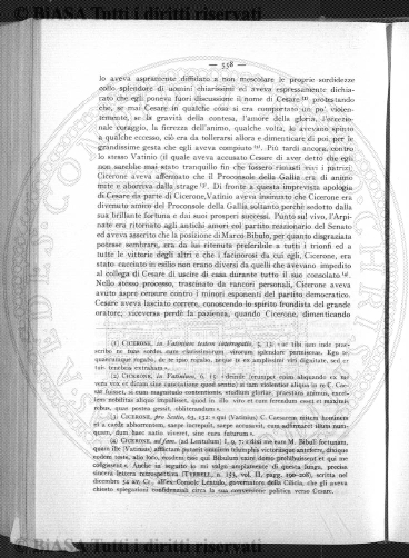 n. 5 (1871) - Pagina: 97